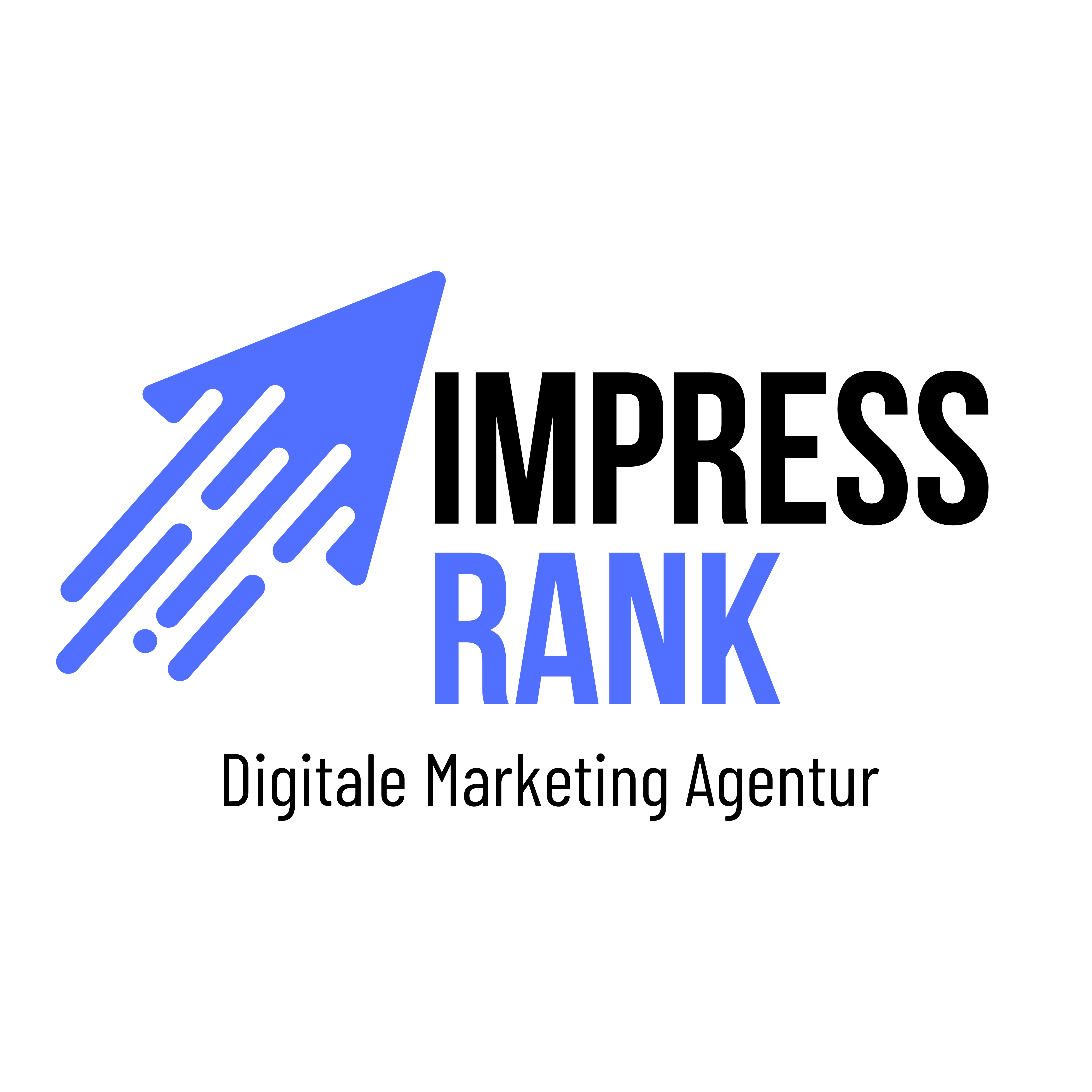 ImpressRank