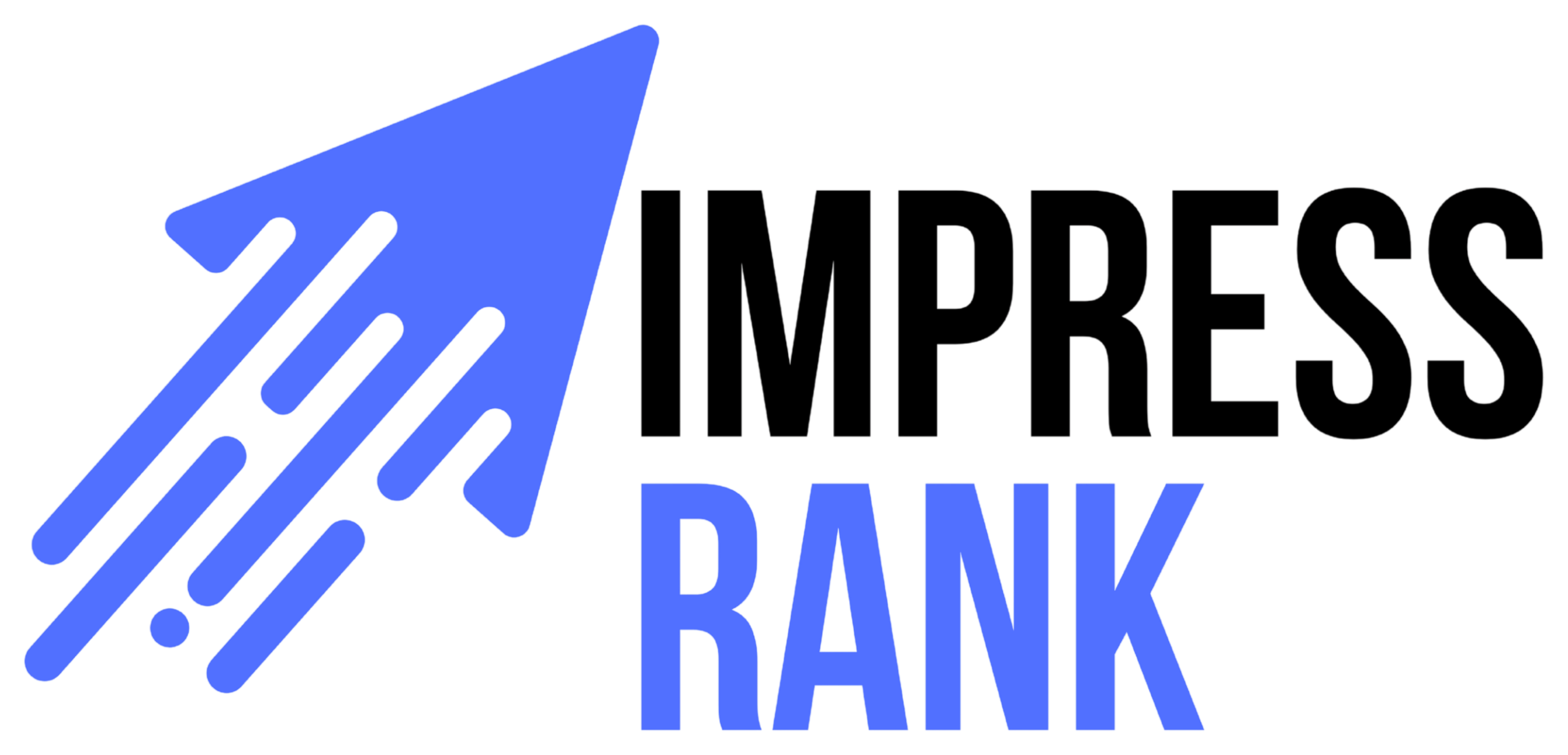 ImpressRank